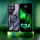 3mk Satin Armor MagCase do Samsung Galaxy S26 Ultra - 1511585 - zdjęcie 2